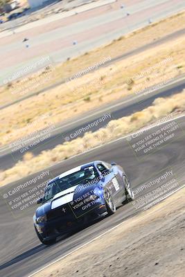 media/Dec-09-2023-Speed Ventures (Sat) [[3b2b1547b6]]/2-Black/session 3 turn 4a/